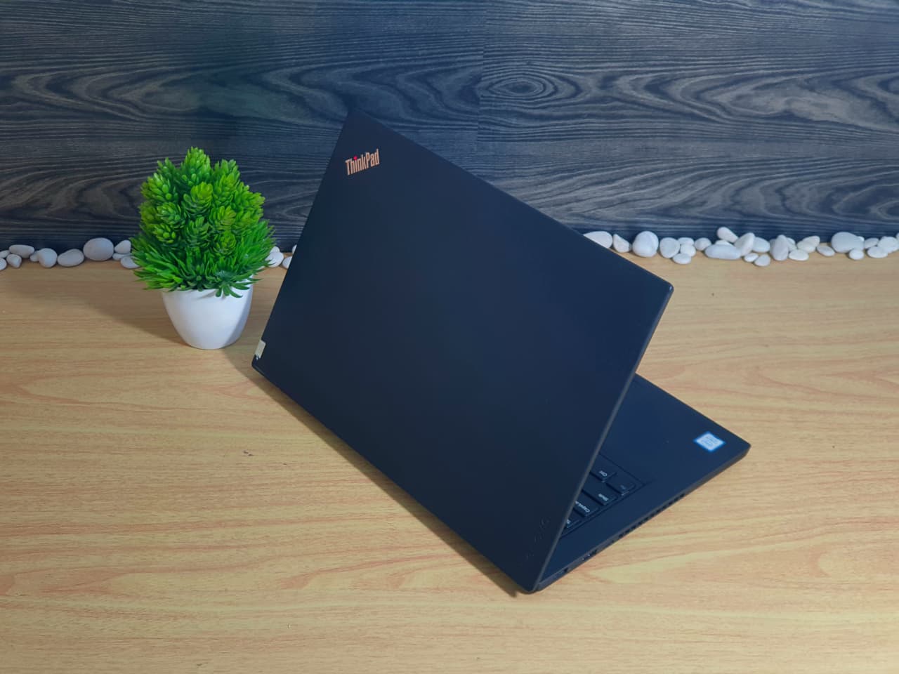 LENOVO THINKPAD T470 TOUCHSCREEN